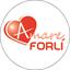 AMARE FORLI'